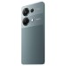 SMARTPHONE XIAOMI REDMI NOTE 13 PRO 6,67 4G 12GB/512GB FOREST GREEN